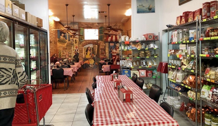 Tucson's 3 favorite spots for low-priced sandwiches