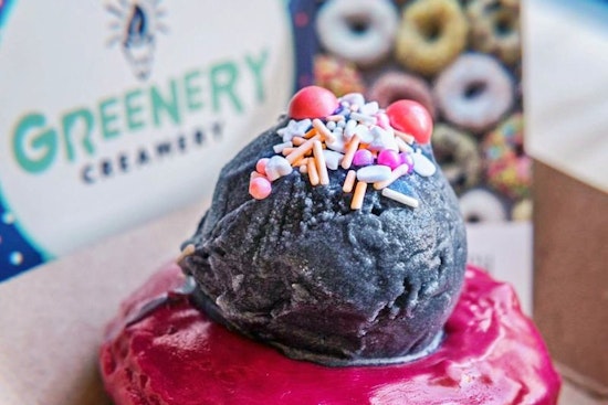Check out the 4 top spots in Orlando's South Eola neighborhood