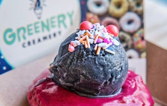 Check out the 4 top spots in Orlando's South Eola neighborhood