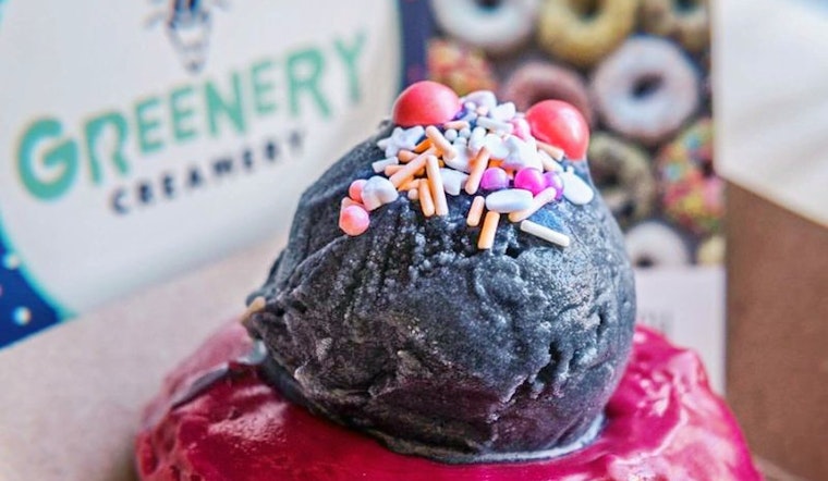 Check out the 4 top spots in Orlando's South Eola neighborhood