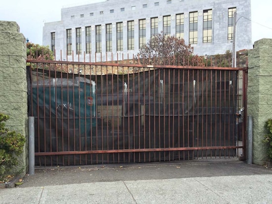 Eviction Deadline Passes, But Safeway Recycling Center Saga Continues