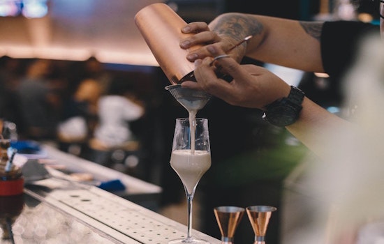 5 ways to make the most of your week in Pittsburgh