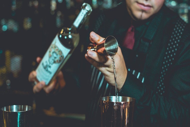 4 ways to enjoy your week in Columbus