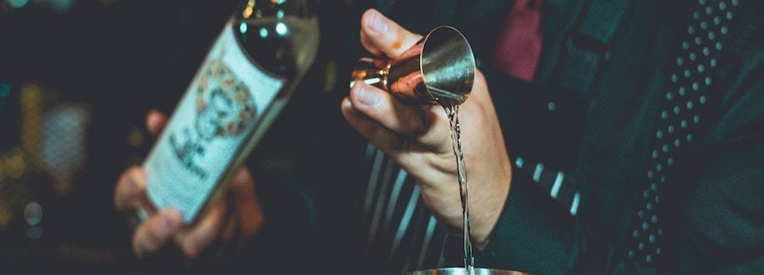 4 ways to enjoy your week in Columbus