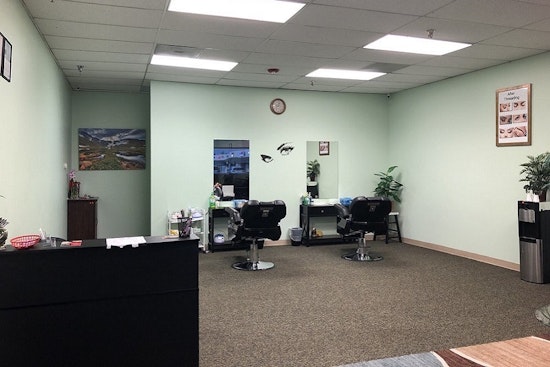Aurora's 3 favorite spots for inexpensive waxing