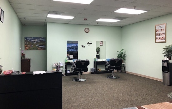 Aurora's 3 favorite spots for inexpensive waxing