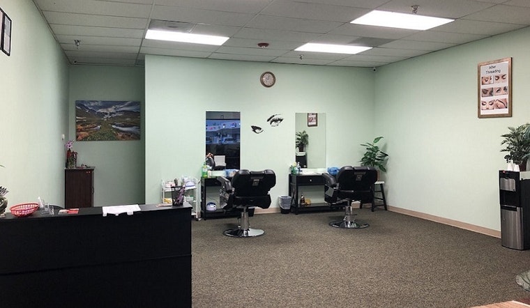 Aurora's 3 favorite spots for inexpensive waxing