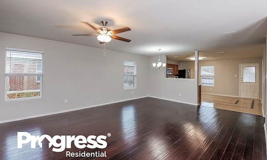 Apartments for rent in Arlington: What will $1,900 get you?