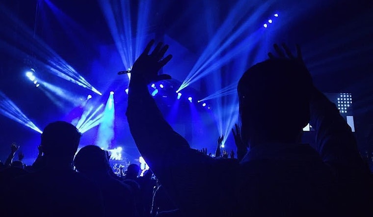 4 ways to enjoy your week in Durham