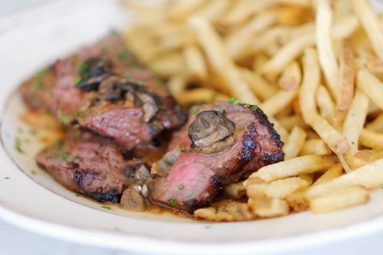 Are these trending Chicago restaurants on your radar?