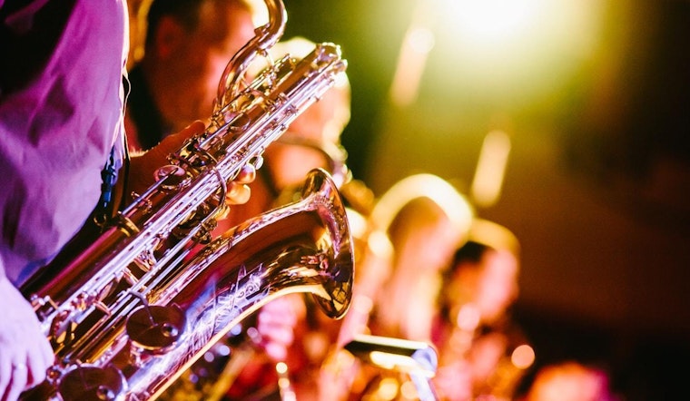 5 ways to make the most of your week in Saint Paul