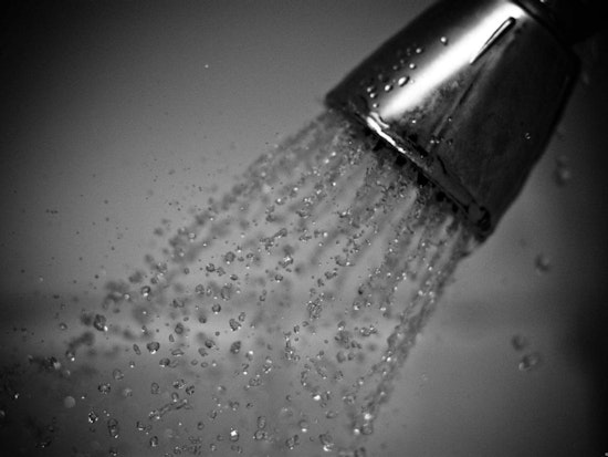 Lava Mae Launching Mobile Shower Buses For The Homeless