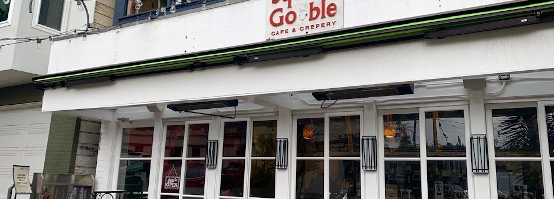 Castro's Squat & Gobble to close after 22 years, change concepts