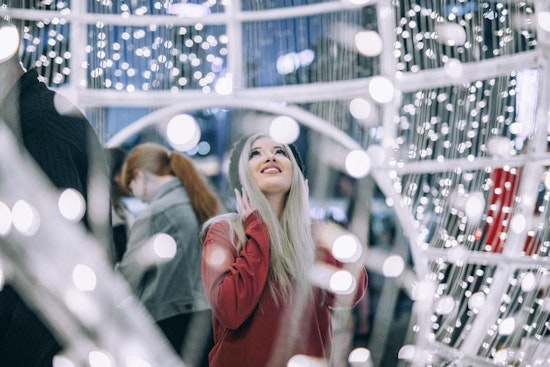 5 events worth checking out in St. Louis this week