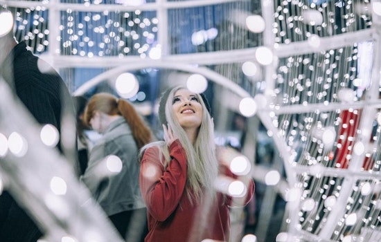 5 events worth checking out in St. Louis this week