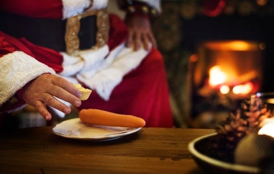 4 events worth checking out in Mesa this week