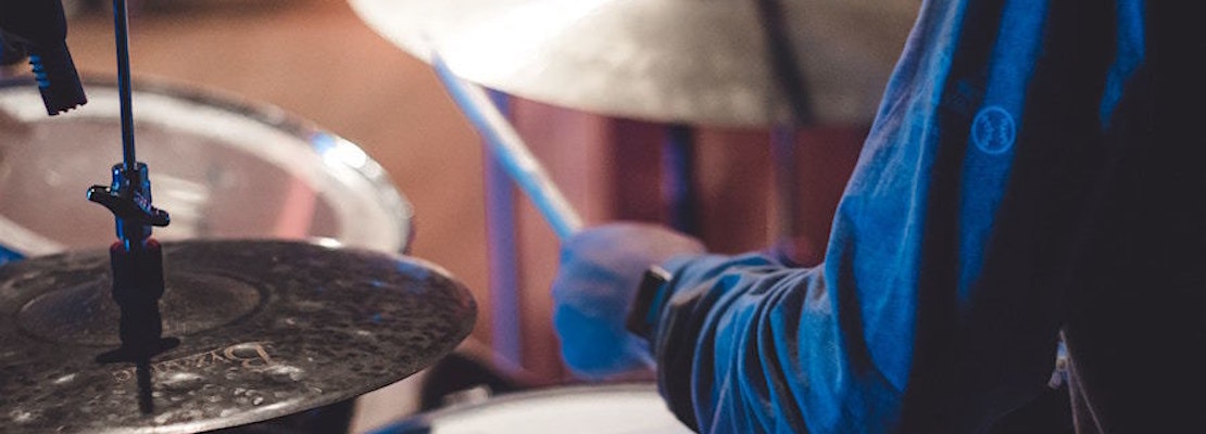 Here's what to do in Tucson this week