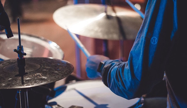 Here's what to do in Tucson this week