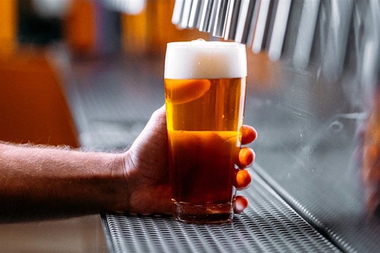 Chula Vista's top 3 budget-friendly breweries