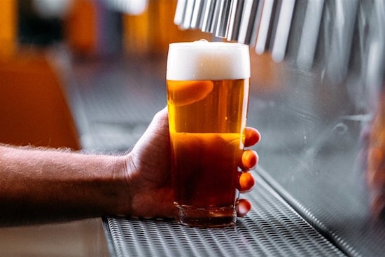 Chula Vista's top 3 budget-friendly breweries