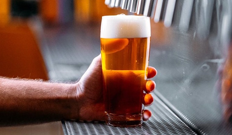 Chula Vista's top 3 budget-friendly breweries