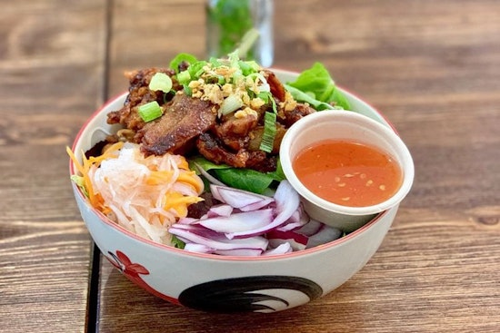 3 new businesses to check out in Downtown Berkeley