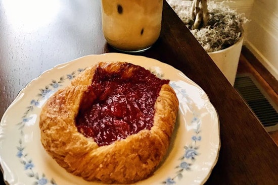 Cincinnati's 3 best spots to score budget-friendly breakfast and brunch food