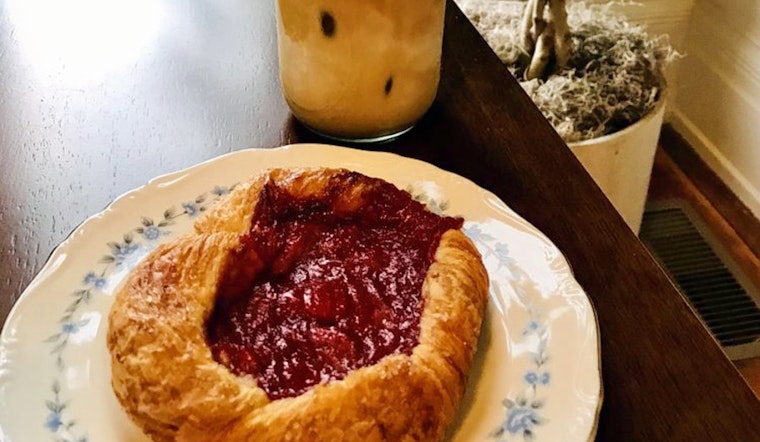 Cincinnati's 3 best spots to score budget-friendly breakfast and brunch food