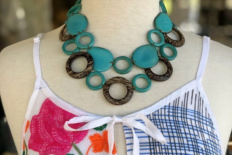 Sacramento's 4 best spots to spend big on accessories
