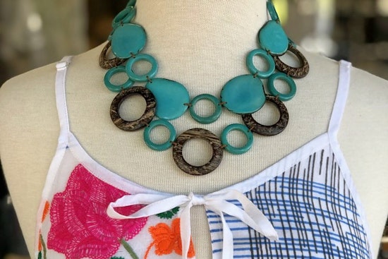 Sacramento's 4 best spots to spend big on accessories