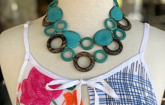 Sacramento's 4 best spots to spend big on accessories
