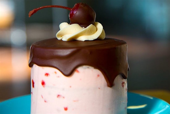 Explore 5 top budget-friendly bakeries in Portland