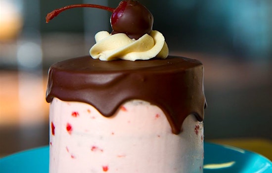 Explore 5 top budget-friendly bakeries in Portland