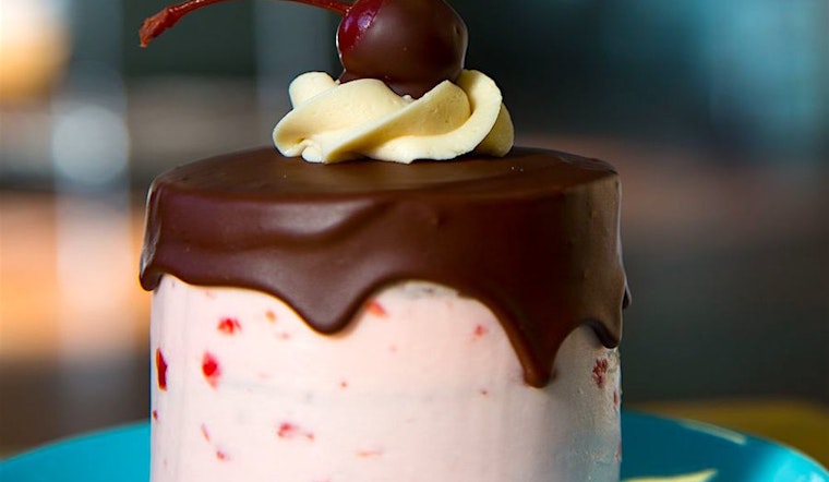 Explore 5 top budget-friendly bakeries in Portland