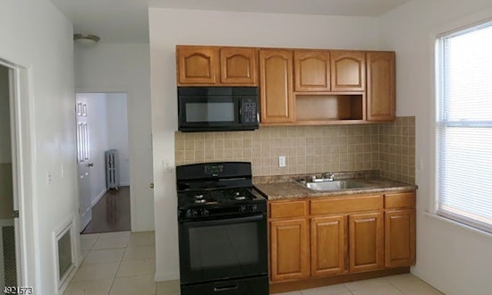 Apartments for rent in Newark: What will $1,500 get you?