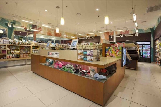Long Beach's top 4 pet stores to visit now