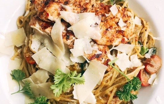 Here are Cleveland's top 3 Italian spots