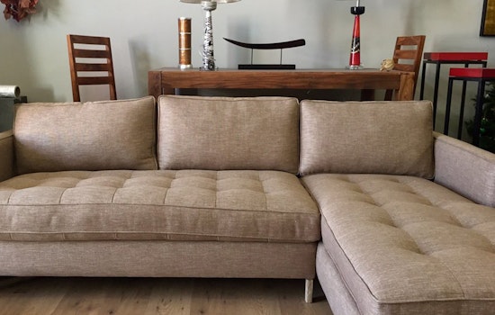 Oakland's top 5 furniture stores to visit now