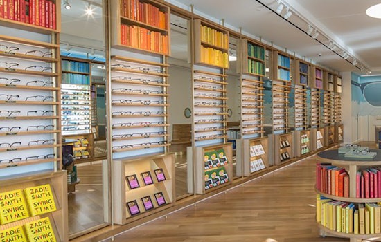Here are Berkeley's top 4 eyewear and opticians spots