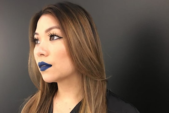Here are San Jose's top 4 cosmetics and beauty supply spots