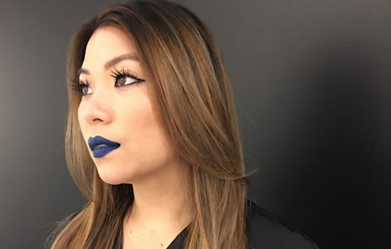 Here are San Jose's top 4 cosmetics and beauty supply spots