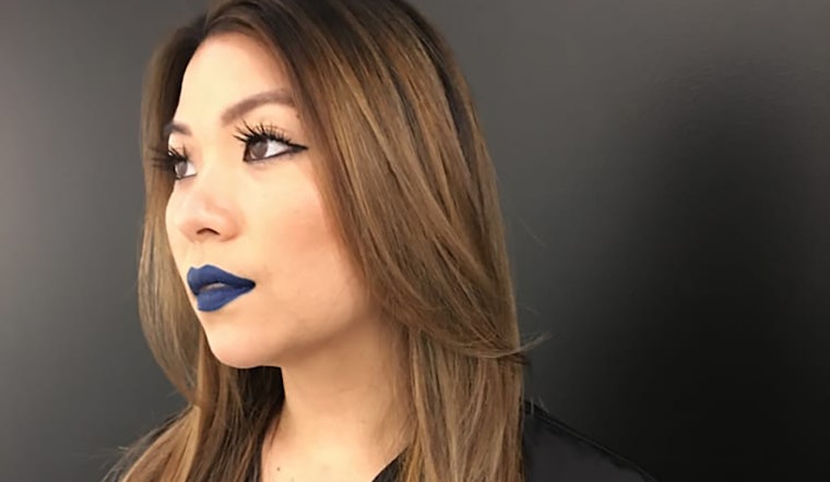 Here are San Jose's top 4 cosmetics and beauty supply spots