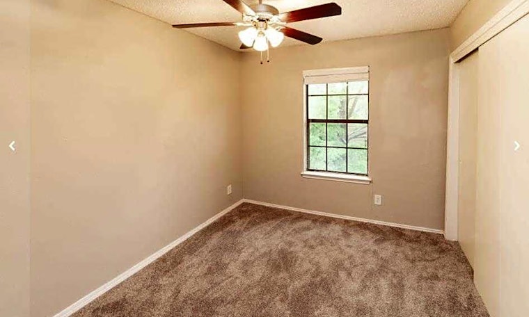Renting in Arlington: What's the cheapest apartment available right now?