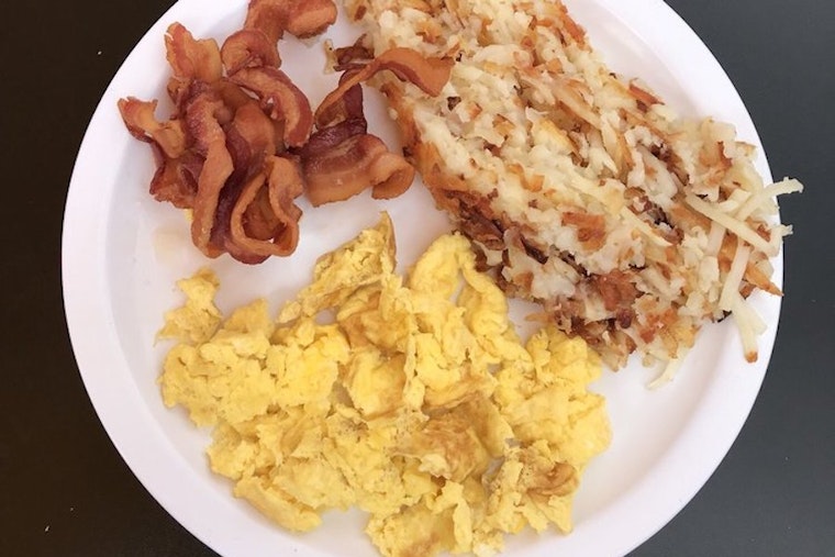 4 top options for cheap breakfast and brunch eats in Colorado Springs