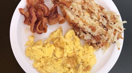 4 top options for cheap breakfast and brunch eats in Colorado Springs