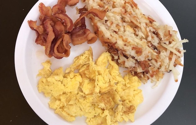 4 top options for cheap breakfast and brunch eats in Colorado Springs