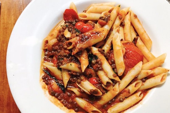 Neighborhood favorites: Downtown LA's top restaurants according to locals