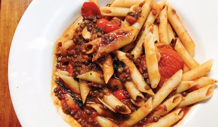 Neighborhood favorites: Downtown LA's top restaurants according to locals