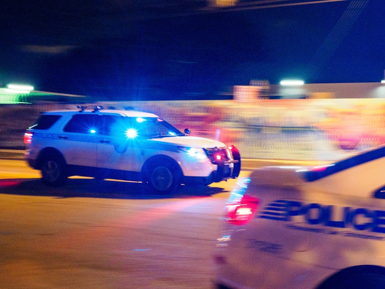 Top Miami news: 4 dead after police chase ends in shootout; new project for firm in bridge collapse