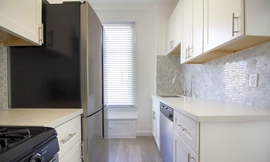 The most affordable apartments for rent in Chinatown, San Francisco